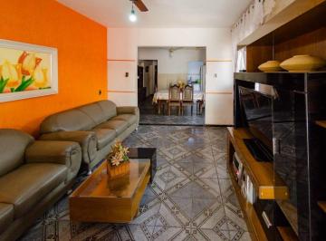 Casa · 214m² · 4 Quartos · 2 Vagas · Casa à Venda - Salgado Filho, 4 Quartos,  214 m2