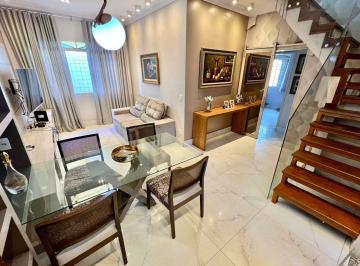 Apartamento · 195m² · 5 Quartos · 1 Vaga · Apartamento à Venda - Liberdade, 5 Quartos, 195 m2