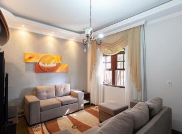 Casa · 360m² · 5 Quartos · 2 Vagas · Casa à Venda - Santa Rosa, 5 Quartos, 360 m2