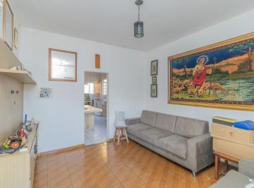 Casa · 300m² · 2 Quartos · 4 Vagas · Casa à Venda - Salgado Filho, 2 Quartos, 300 m2