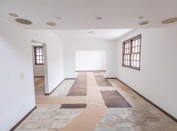 Casa · 300m² · 6 Quartos · 4 Vagas · Casa à Venda - Castelo, 6 Quartos, 300 m2
