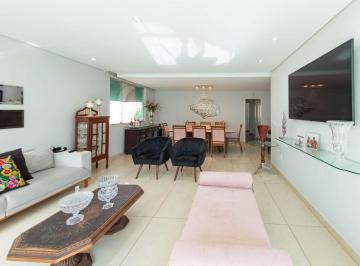 Casa · 600m² · 5 Quartos · 4 Vagas · Casa à Venda - Estoril , 5 Quartos, 600 m2