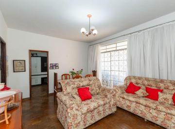 Casa · 450m² · 3 Quartos · 1 Vaga · Casa à Venda - Caiçaras, 3 Quartos, 450 m2