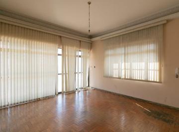 Casa · 1000m² · 5 Quartos · 8 Vagas · Casa à Venda - São Luíz, 5 Quartos, 1000 m2
