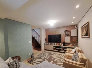 Casa · 280m² · 2 Quartos · 2 Vagas · Casa à Venda - Caiçaras, 2 Quartos, 280 m2