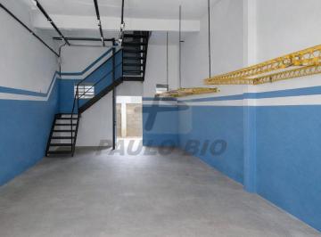 Comercial · 125m² · Comercial à venda - em Jordanópolis