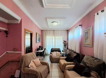 Apartamento · 289m² · 4 Quartos · 2 Vagas · Apartamento à Venda - Ouro Preto, 4 Quartos, 289 m2
