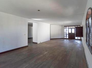 Casa · 500m² · 5 Quartos · 4 Vagas · Casa à Venda - São Luíz, 5 Quartos, 500 m2