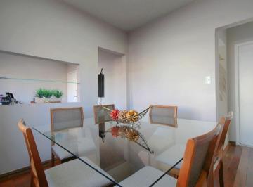 Apartamento · 97m² · 3 Quartos · 1 Vaga · Apartamento à Venda - Salgado Filho, 3 Quartos, 97 m2