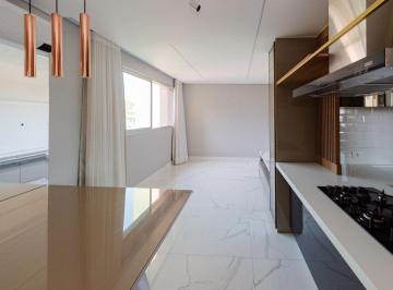 Apartamento · 65m² · 2 Quartos · 2 Vagas · Apartamento à Venda - Nova Granada, 2 Quartos, 65 m2