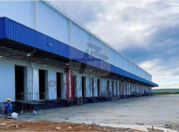 Comercial · 83000m² · Comercial para aluguel - em Itapissuma