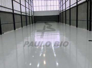 Comercial · 500m² · Comercial para aluguel - no Jardim Vila Formosa