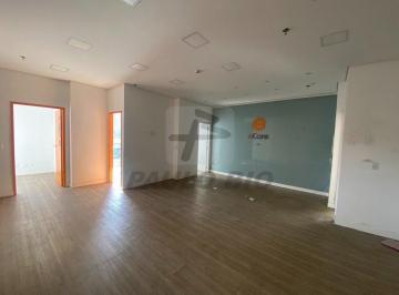 Comercial · 135m² · Comercial para aluguel - no Jardim do Mar