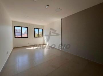 Comercial · 480m² · Comercial para aluguel - no Jardim