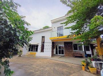 Rural · 2500m² · 3 Quartos · CHACARA COM 2.500M² - VOTORANTIM
