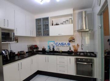 c928b960ca43d2f139c66963d7c1195a319e0bf8 · Sobrado com 2 dormitórios à venda, 124 m² por R$ 724.000,00 - Vila Santa Clara - São Paulo/SP