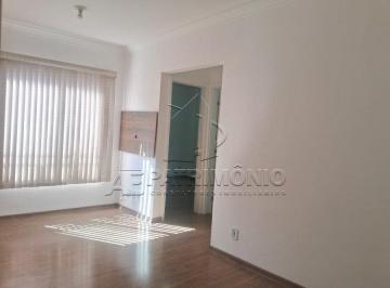 Apartamento · 47m² · 2 Quartos · APARTAMENTO 2 DORMITÓRIOS - SPAZIO DELLA VITTA
