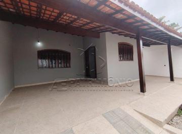 Casa · 391m² · 3 Quartos · CASA TERREA 3 QUARTOS - Cidade Jardim