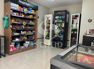 Apartamento · 126m² · 3 Quartos · Apartamento 3 quartos para locação no Alto da Boa Vista