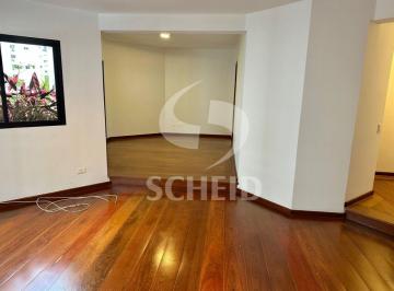 Apartamento · 150m² · 3 Quartos · 2 Vagas · APARTAMENTO EM MOEMA COM 3 QUARTOS SENDO 1 SUÍTE E 2 VAGAS
