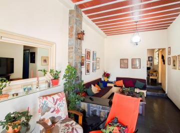Casa · 455m² · 6 Quartos · 1 Vaga · Casa à Venda - São Lucas, 6 Quartos, 455 m2