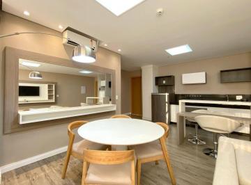 Apartamento · 62m² · 2 Quartos · Apartamento à Venda - Luxemburgo, 2 Quartos,  62 m2