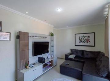 Apartamento · 155m² · 4 Quartos · 1 Vaga · Apartamento à Venda - Salgado Filho, 4 Quartos, 155 m2