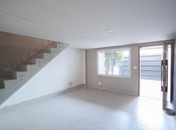 Casa · 130m² · 2 Quartos · 1 Vaga · Casa à Venda - Liberdade, 2 Quartos, 130 m2