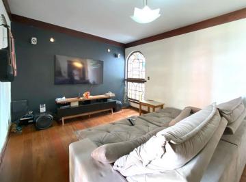 Casa · 495m² · 4 Quartos · 3 Vagas · Casa à Venda - São Luíz, 4 Quartos, 495 m2