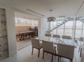 Apartamento · 105m² · 2 Quartos · 3 Vagas · Apartamento à Venda - Sagrada Família, 2 Quartos,  105 m2