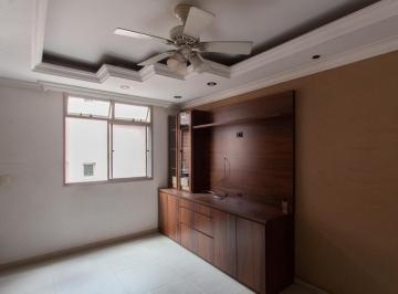 Apartamento · 130m² · 3 Quartos · 2 Vagas · Apartamento à Venda - Castelo, 3 Quartos,  130 m2