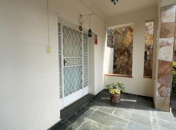 Casa · 450m² · 5 Quartos · 3 Vagas · Casa à Venda - São Lucas, 5 Quartos, 450 m2