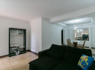 Casa · 360m² · 4 Quartos · 3 Vagas · Casa à Venda - Dona Clara, 4 Quartos,  360 m2