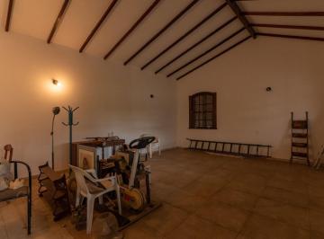 Casa · 280m² · 4 Quartos · 4 Vagas · Casa à Venda - São Luíz, 4 Quartos, 280 m2