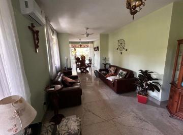 Apartamento · 259m² · 4 Quartos · 2 Vagas · Apartamento à Venda - Cidade Nova, 4 Quartos, 259 m2