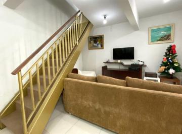 Casa · 408m² · 2 Quartos · 4 Vagas · Casa à Venda - Cidade Nova, 2 Quartos, 408 m2