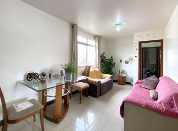 Apartamento · 156m² · 4 Quartos · 2 Vagas · Apartamento à Venda - Nova Granada, 4 Quartos, 156 m2