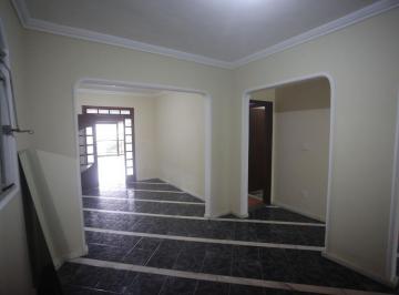 Casa · 300m² · 3 Quartos · 2 Vagas · Casa à Venda - Salgado Filho, 3 Quartos,  300 m2