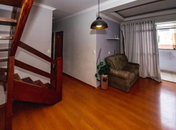 Apartamento · 168m² · 5 Quartos · 2 Vagas · Apartamento à Venda - Ouro Preto, 5 Quartos,  168 m2