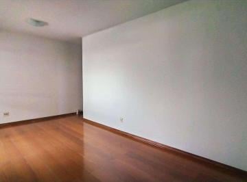 Apartamento · 80m² · 3 Quartos · 1 Vaga · Apartamento à Venda - Coração Eucarístico, 3 Quartos, 80 m2
