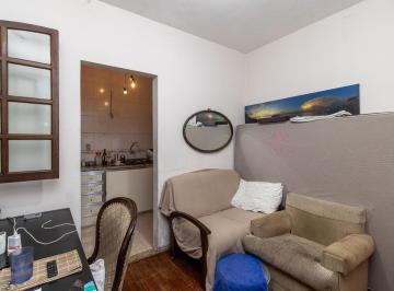 Casa · 360m² · 1 Quarto · 10 Vagas · Casa à Venda - São Luíz, 1 Quarto, 360 m2