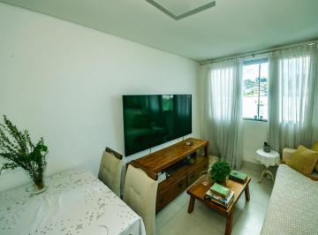 Casa · 167m² · 2 Quartos · 2 Vagas · Casa à Venda - Ouro Preto, 2 Quartos,  167 m2