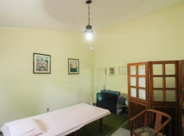 Casa · 396m² · 1 Quarto · 4 Vagas · Casa à Venda - São Luíz, 1 Quarto, 396 m2