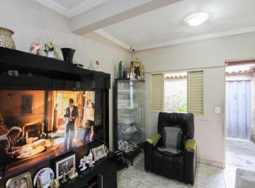 Casa · 446m² · 3 Quartos · 4 Vagas · Casa à Venda - Liberdade, 3 Quartos, 446 m2