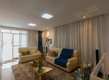 Apartamento · 204m² · 4 Quartos · 2 Vagas · Apartamento à Venda - Dona Clara, 4 Quartos, 204 m2