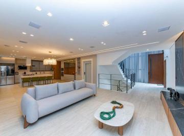 Casa · 680m² · 6 Quartos · 8 Vagas · Casa à Venda - Estoril , 6 Quartos, 680 m2