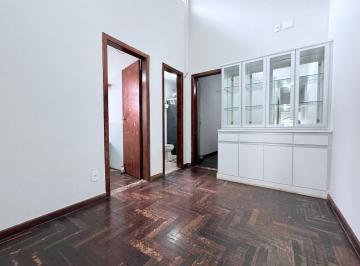 Casa · 210m² · 3 Quartos · 3 Vagas · Casa à Venda - Castelo, 3 Quartos, 210 m2