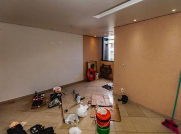 Apartamento · 112m² · 4 Quartos · 2 Vagas · Apartamento à Venda - Castelo, 4 Quartos,  112 m2