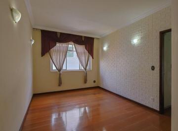 Apartamento · 140m² · 3 Quartos · 1 Vaga · Apartamento à Venda - Colégio Batista, 3 Quartos, 140 m2