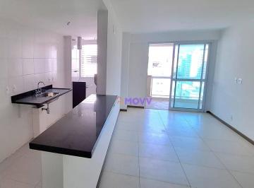 6a886457d21364f49f6f5fc001a15c7fe45a3edd · Apartamento à venda, 85 m² por R$ 830.000,00 - Santa Rosa - Niterói/RJ